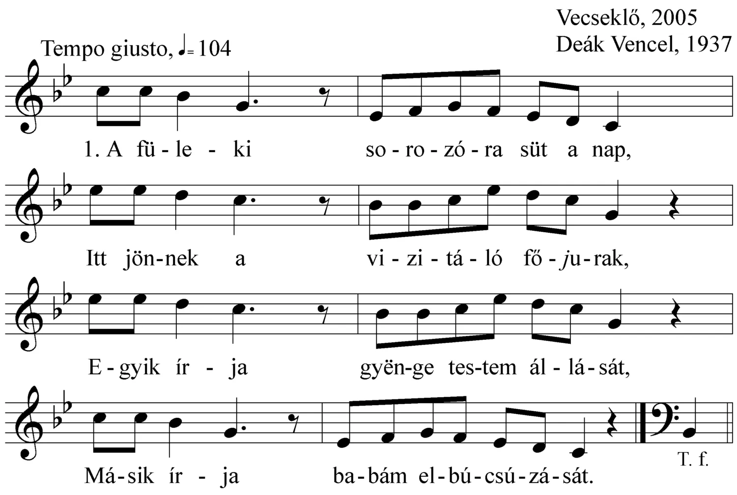 Master file0000052254