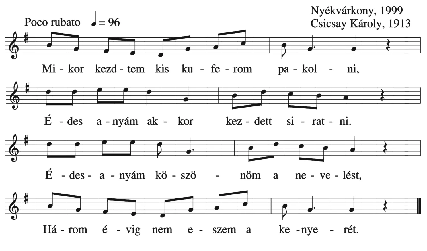 Master file0000051087