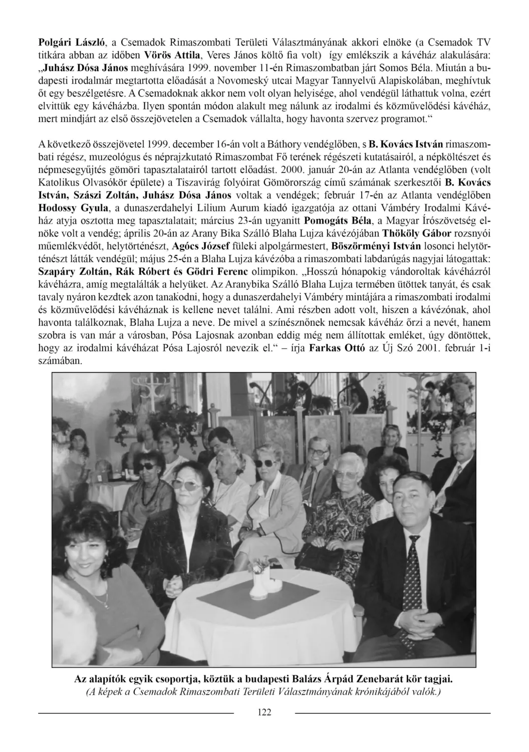 Master file0000057069