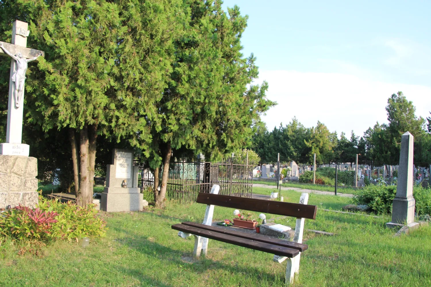 Master file0000060787