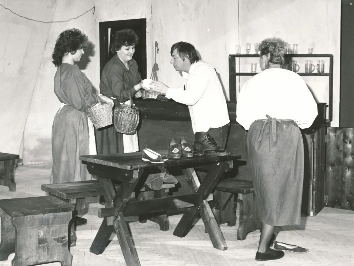 Master file0000056629