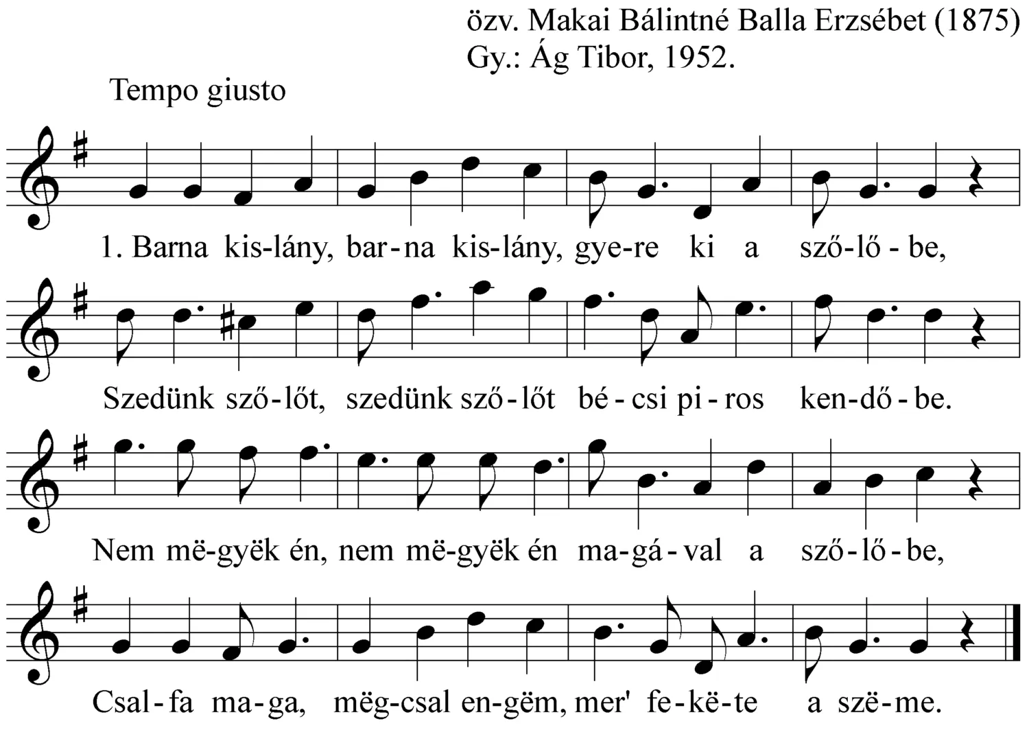 Master file0000050425