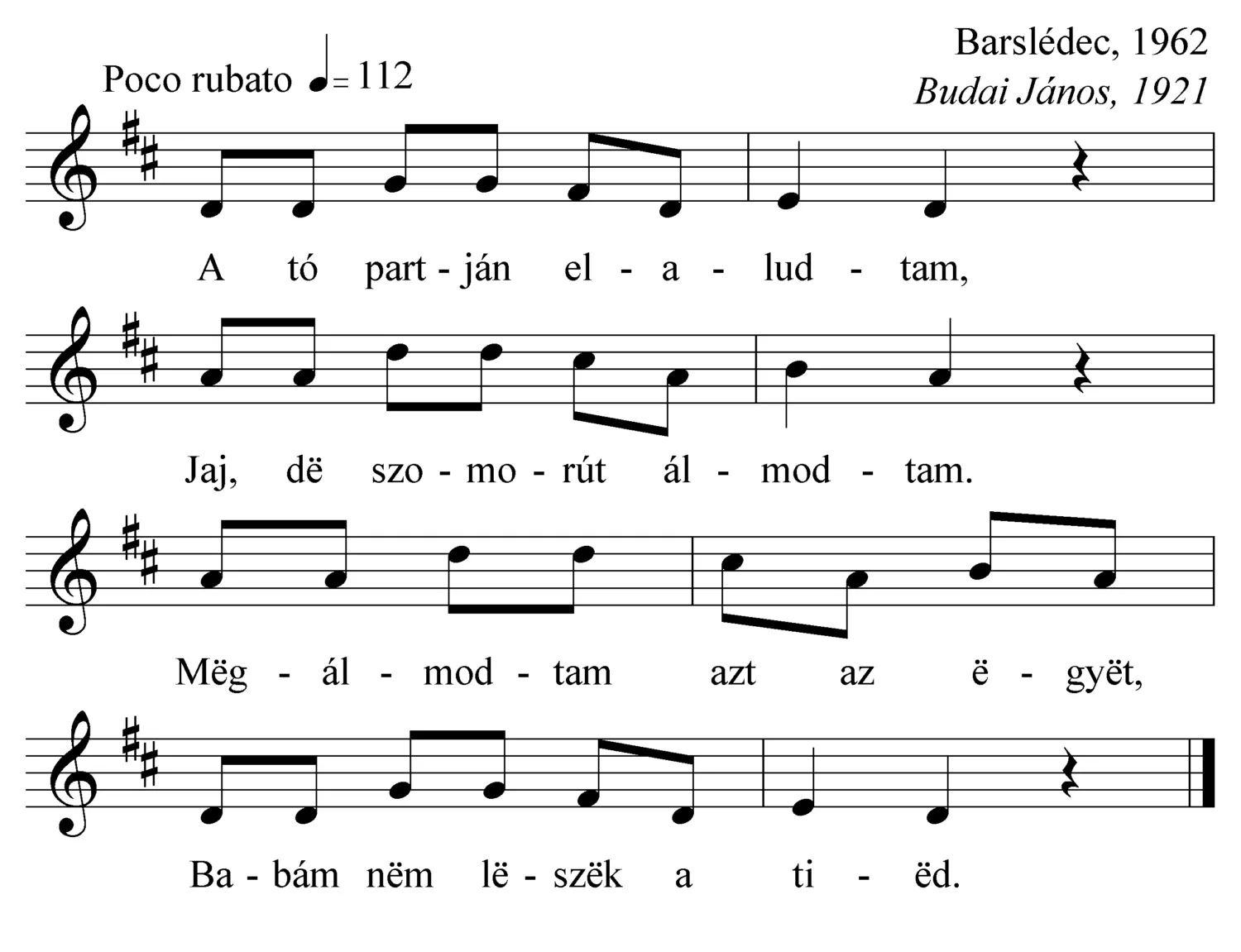 Master file0000053297