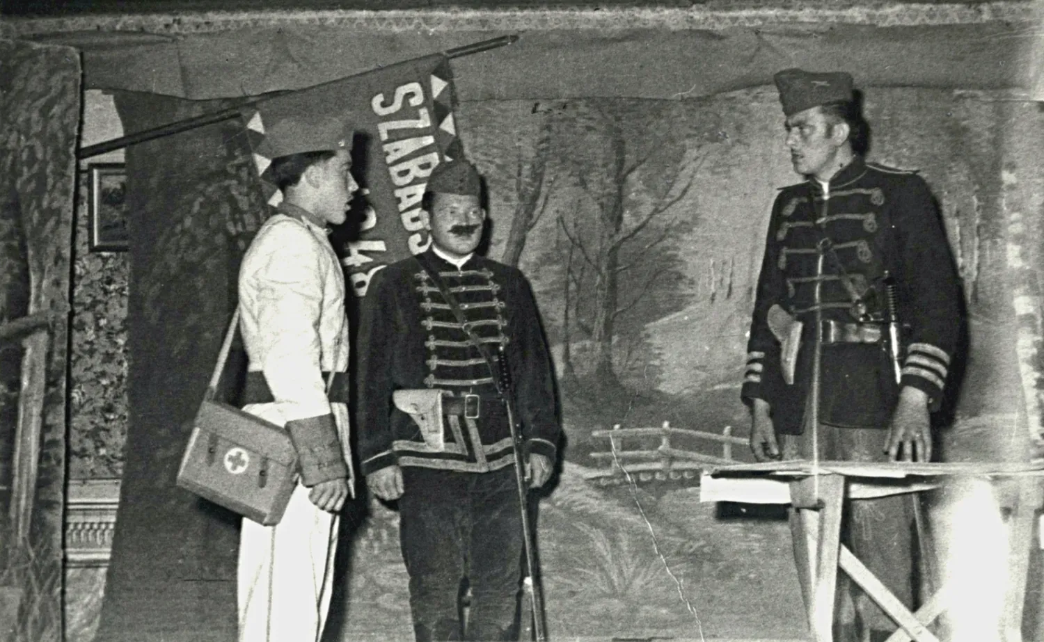 Master file0000053964