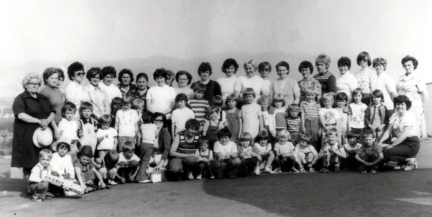 Master file0000057408