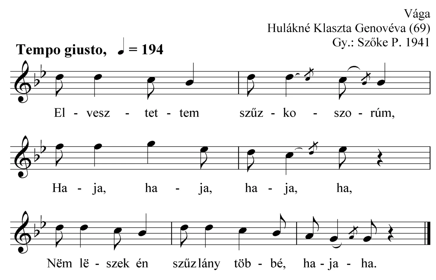 Master file0000051604