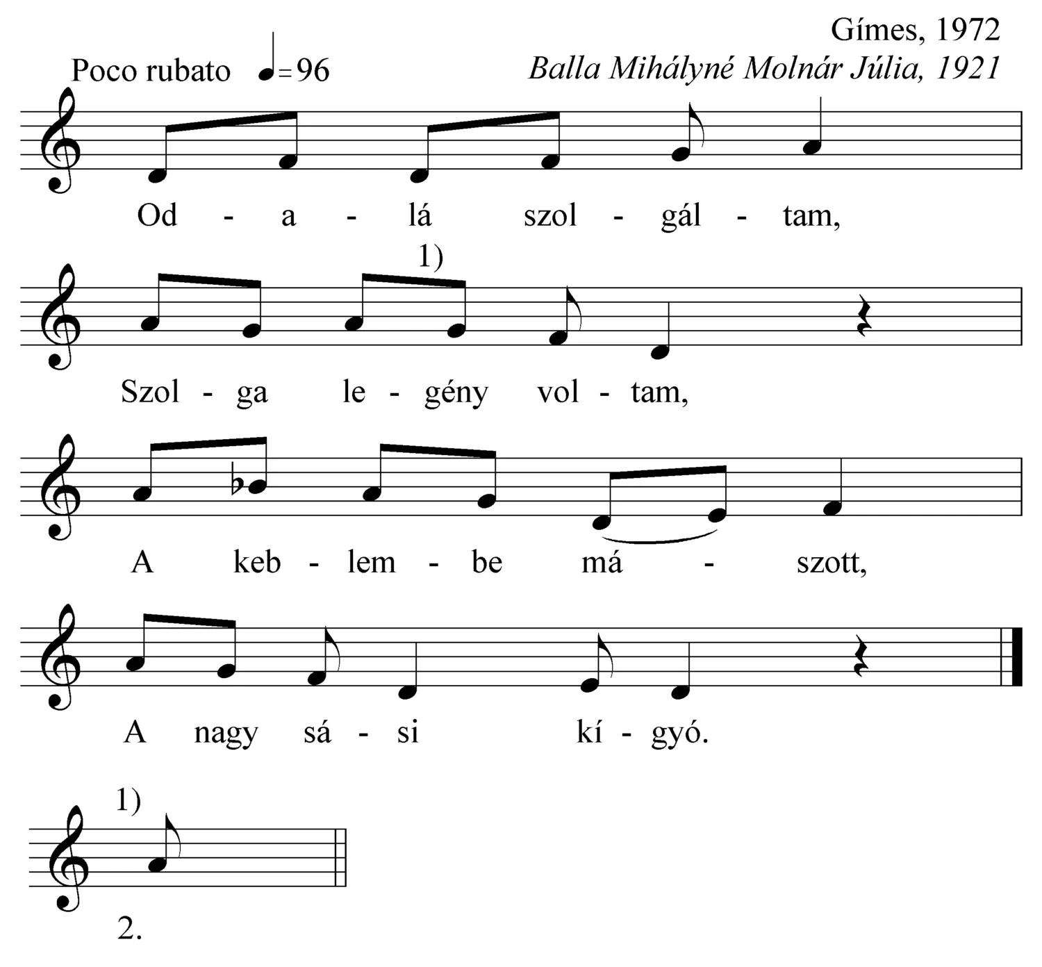 Master file0000051172