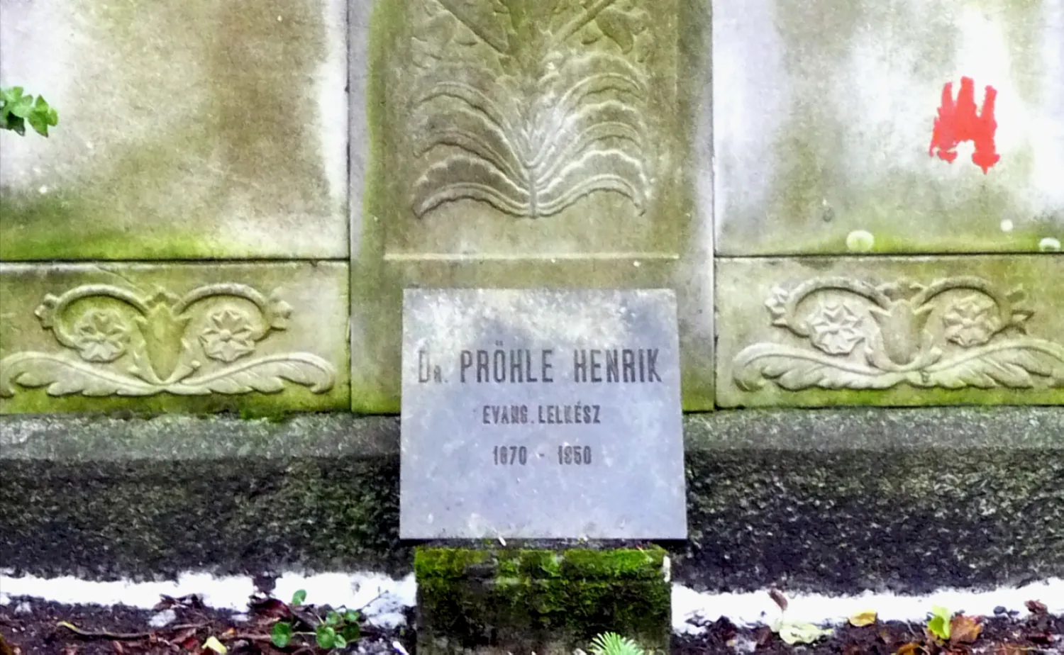 Master file0000060490