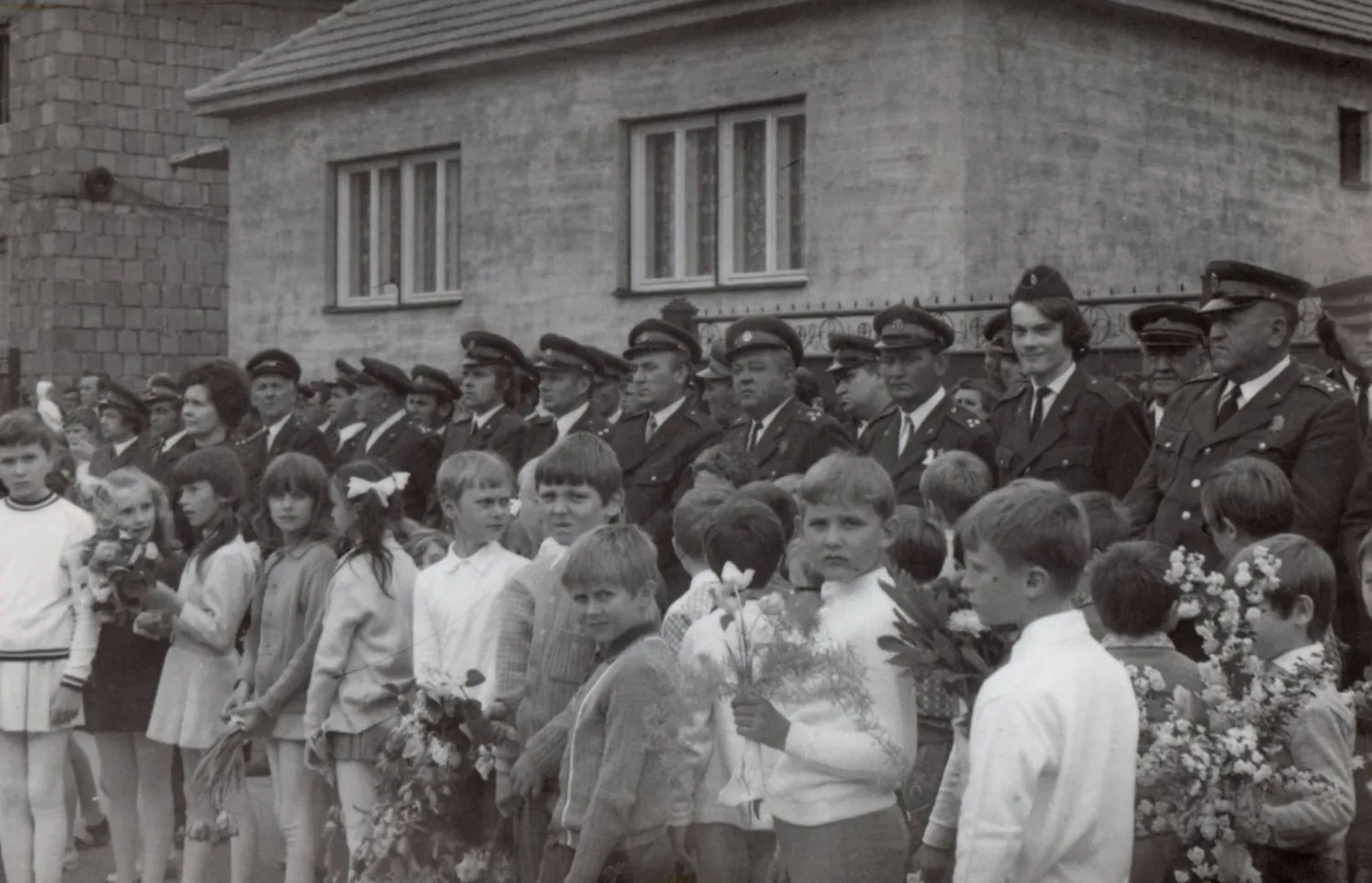 Master file0000056299