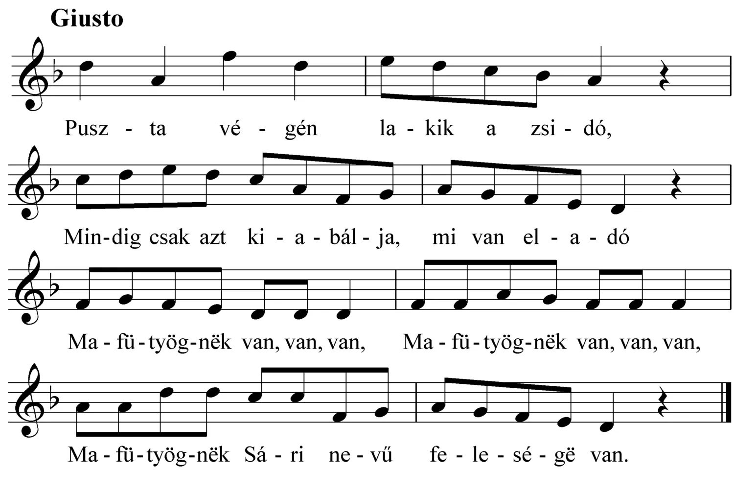 Master file0000050353