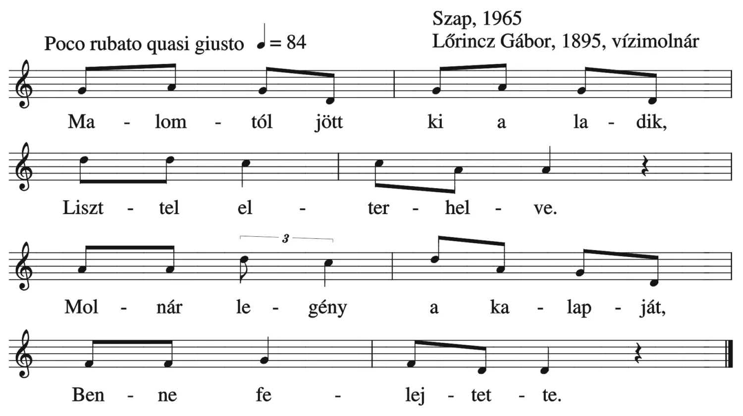 Master file0000051961