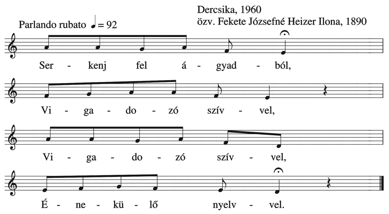 Master file0000051513