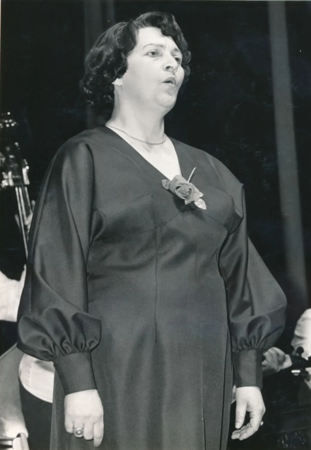 Master file0000055901