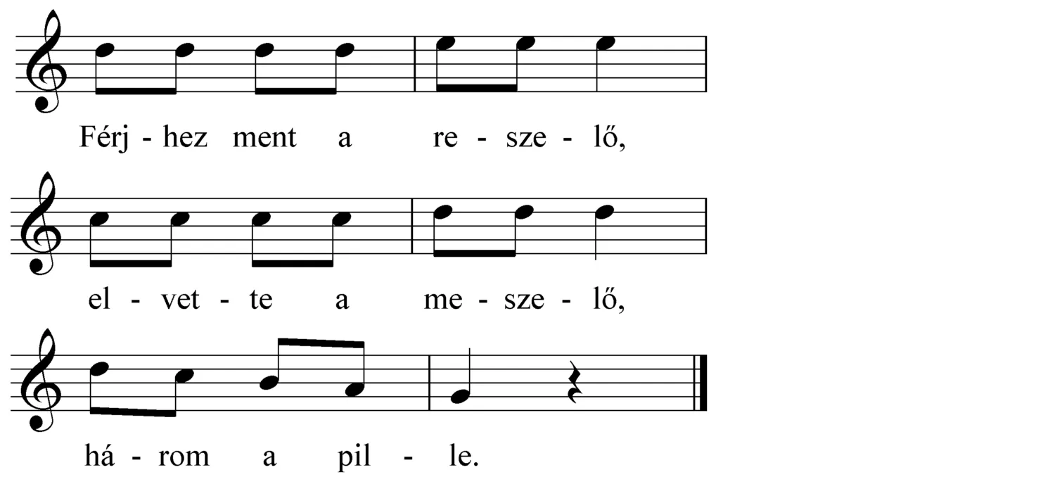 Master file0000052698