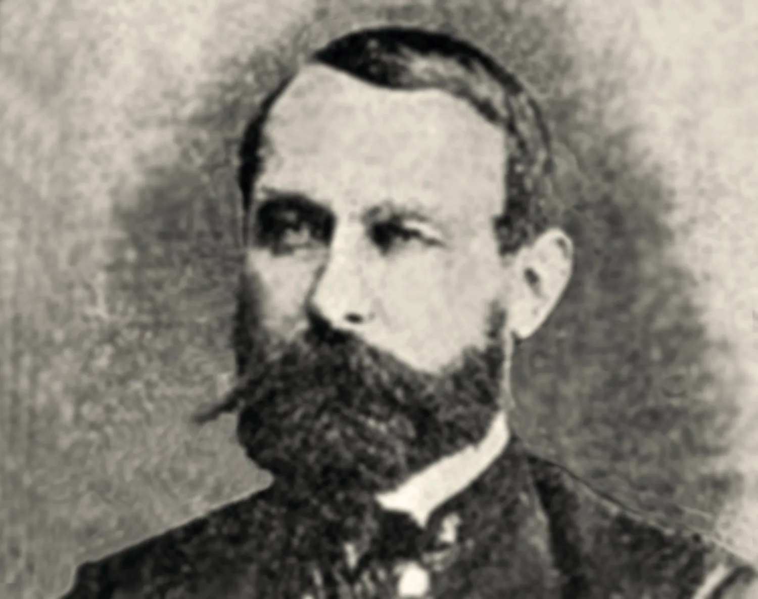 Master file0000049855