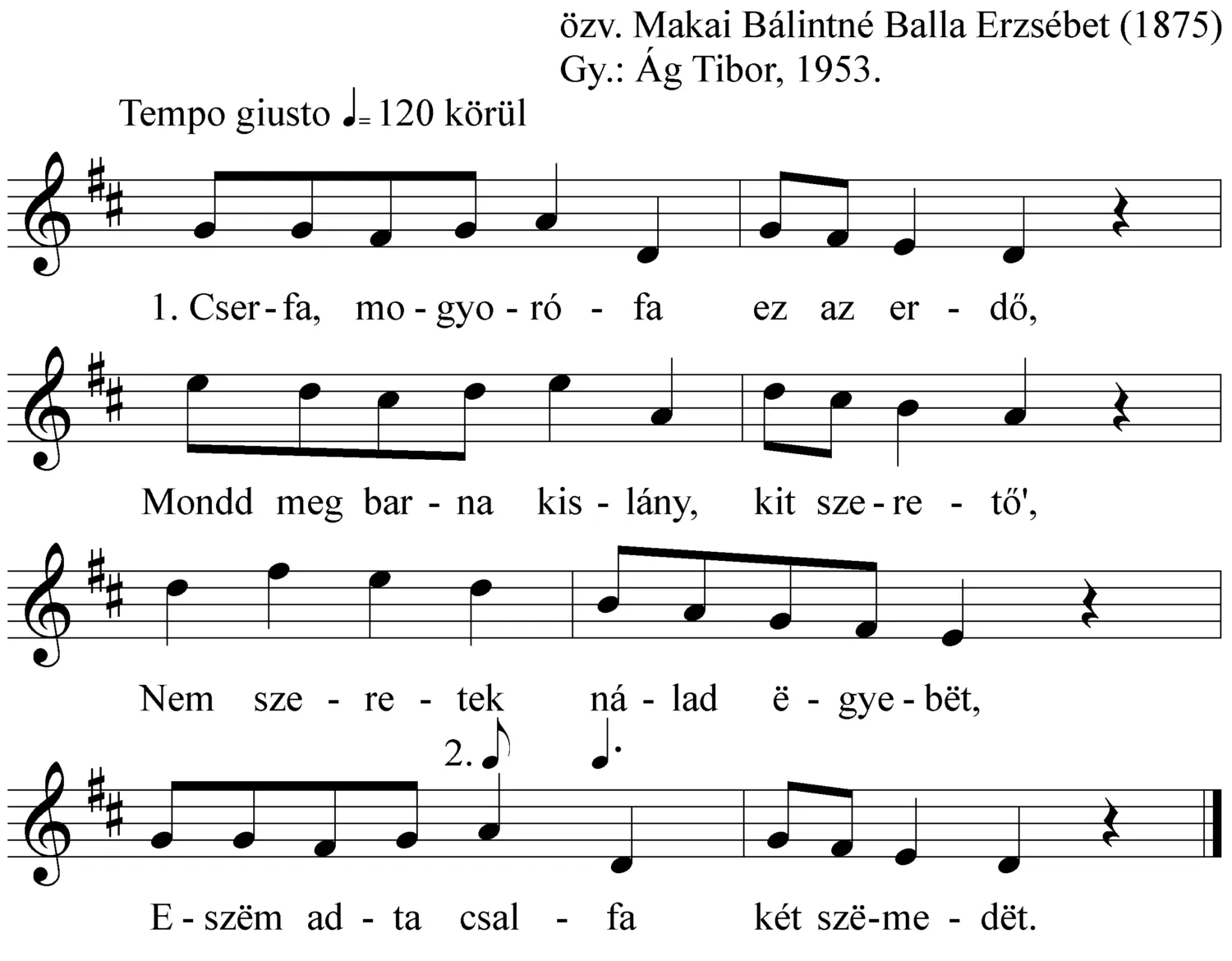 Master file0000051839