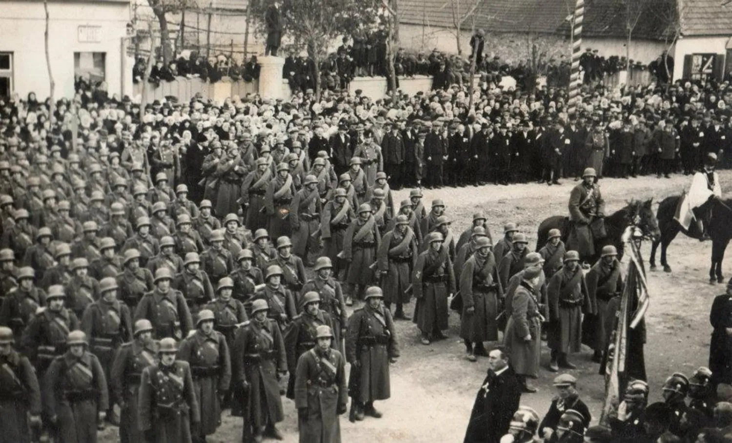 Master file0000057647