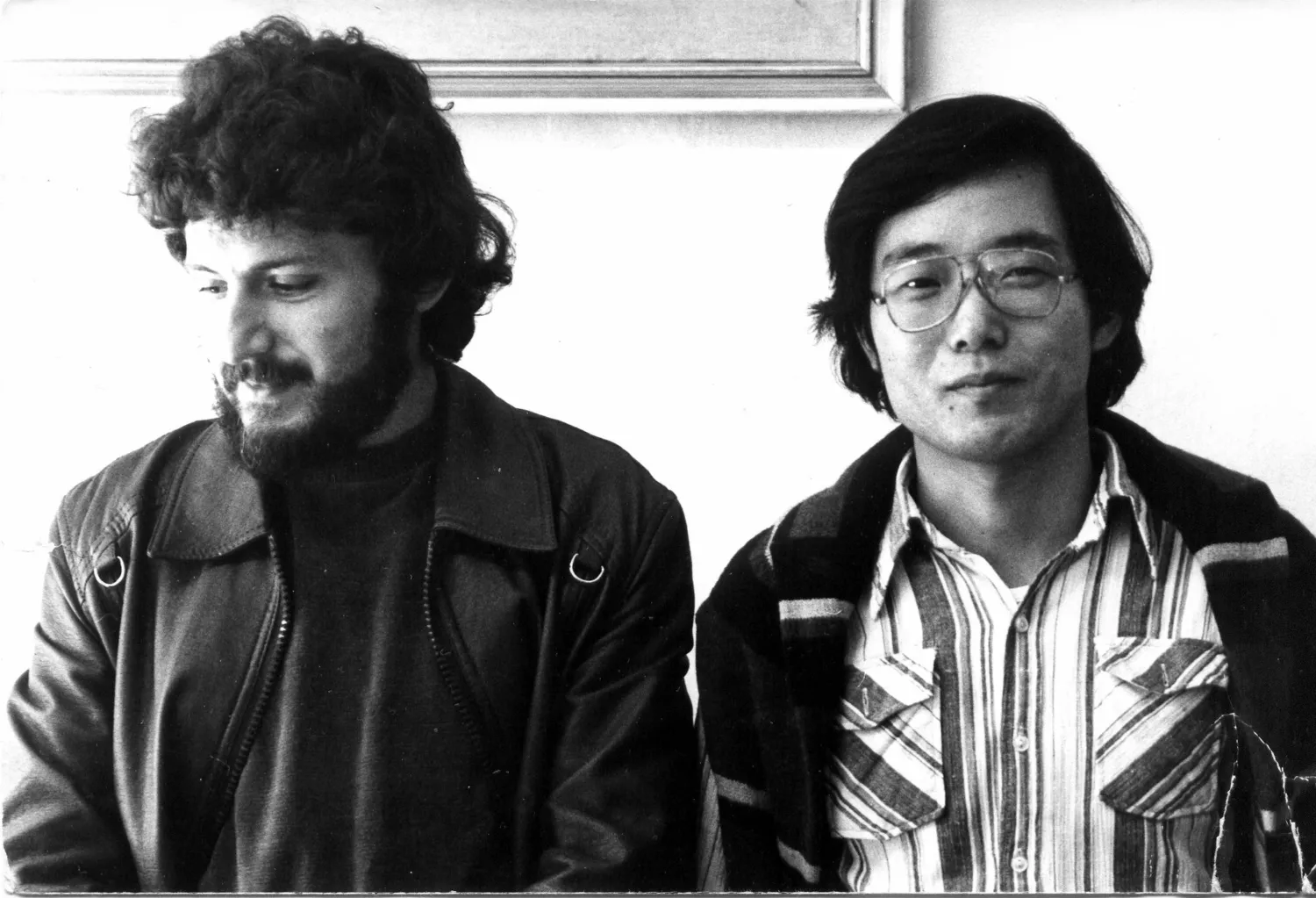 Master file0000054783