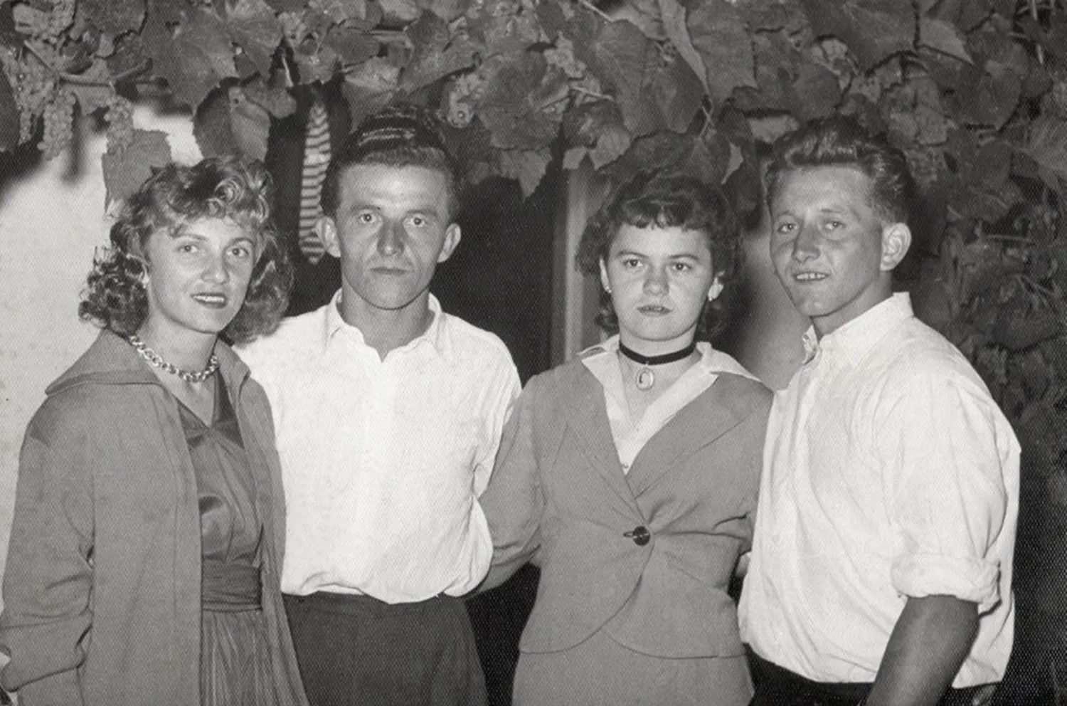 Master file0000056771