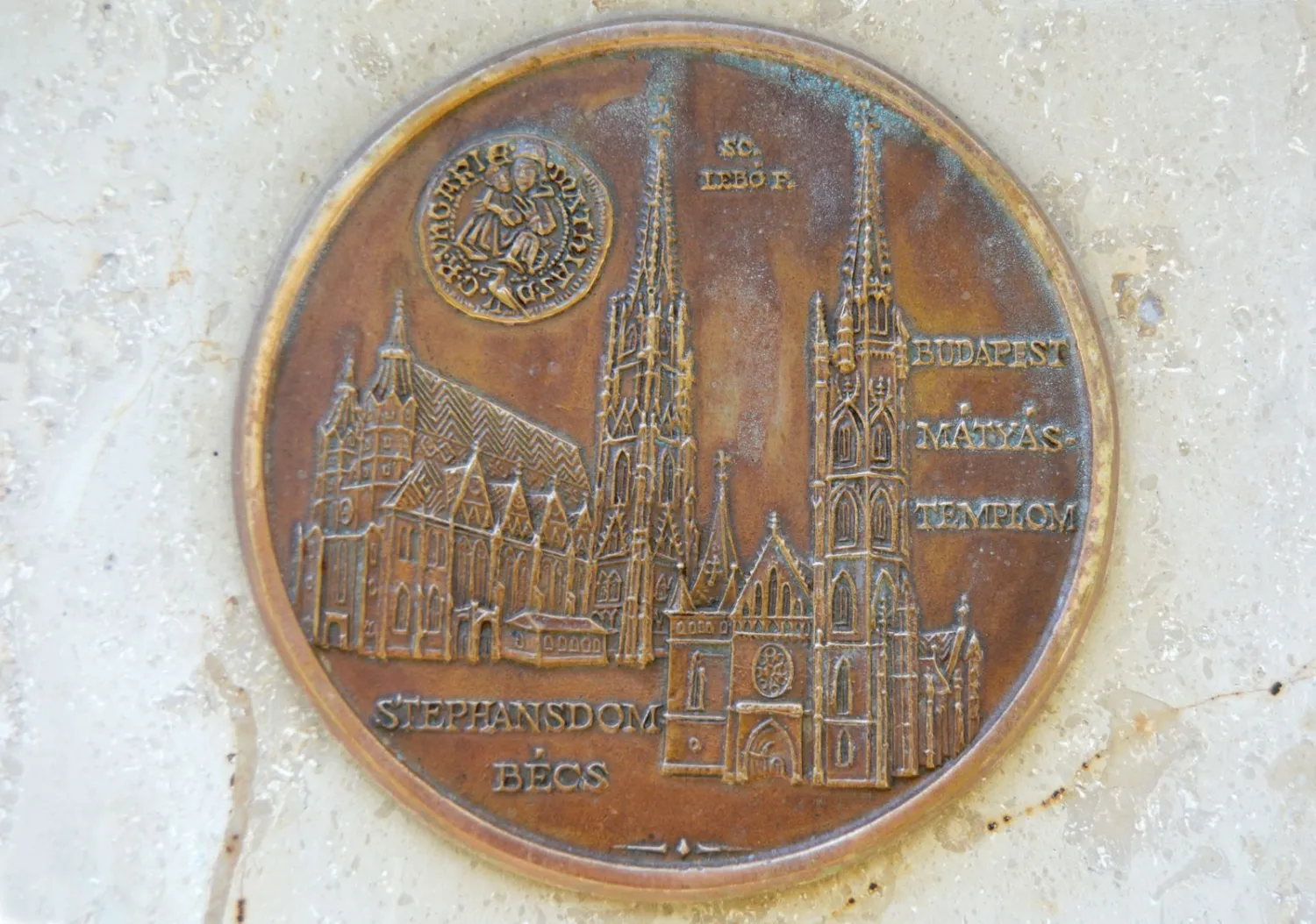 Master file0000058850