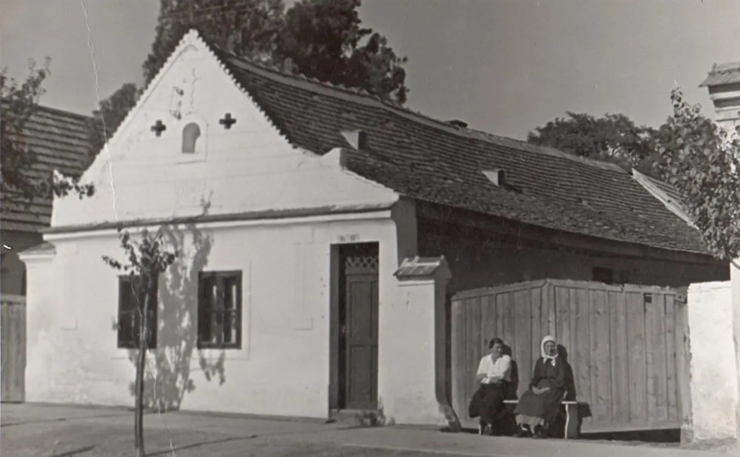 Master file0000054837