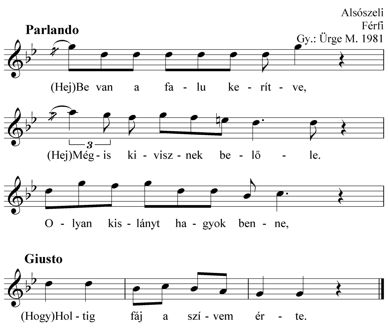 Master file0000052649