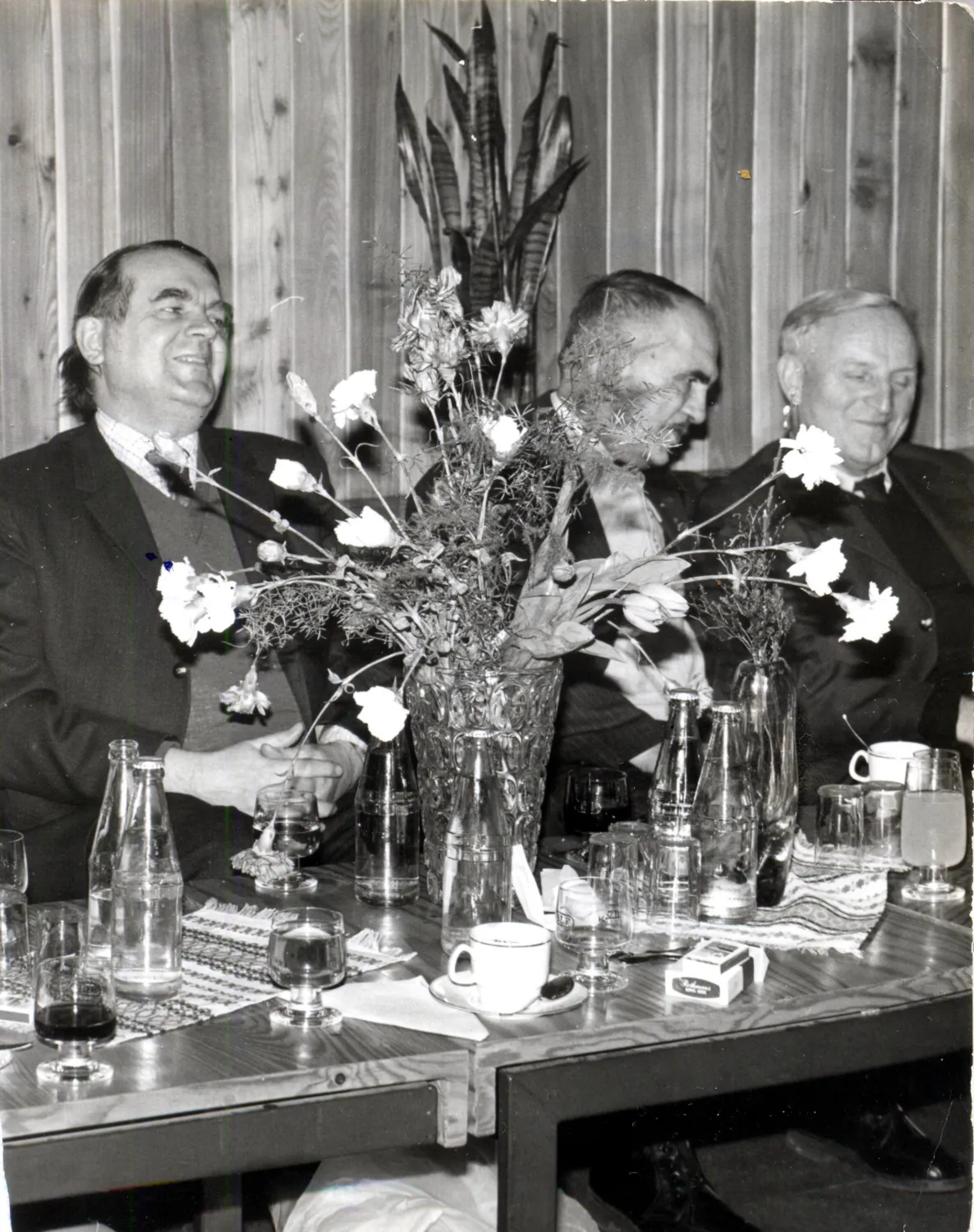 Master file0000056310