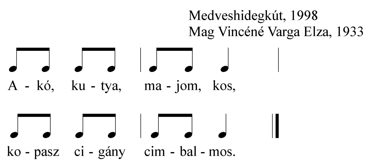 Master file0000050422