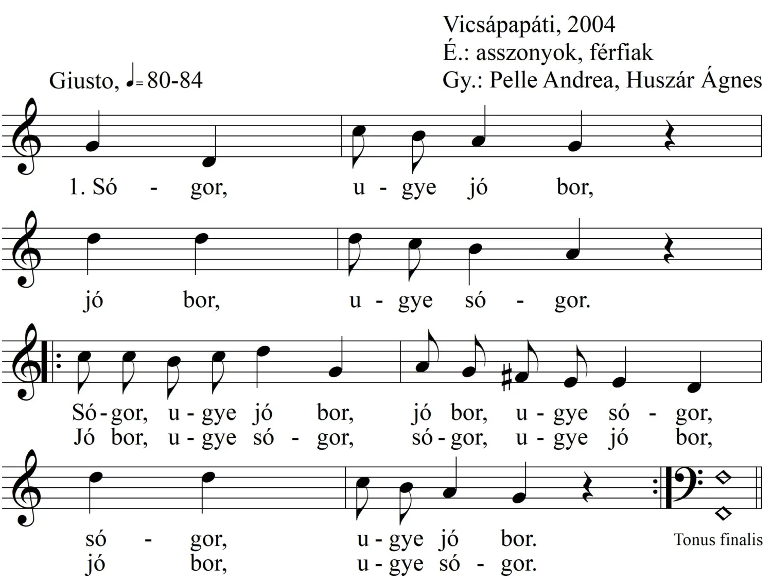 Master file0000051991