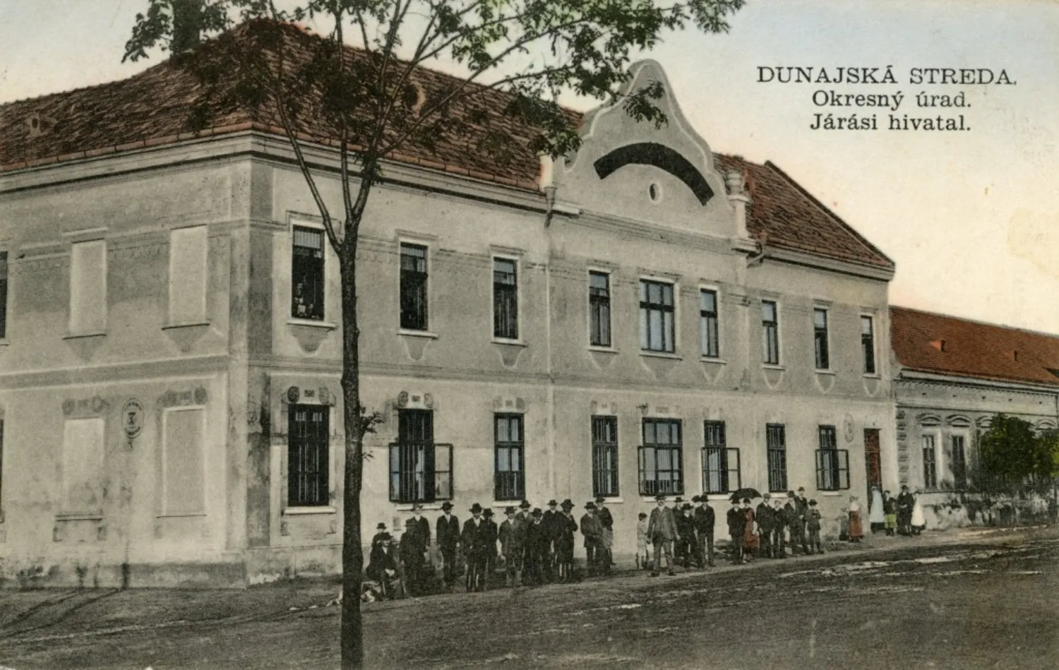 Master file0000054968