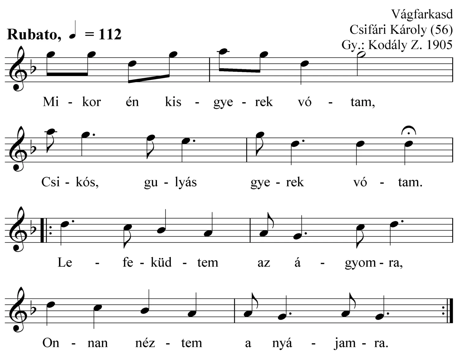 Master file0000050092