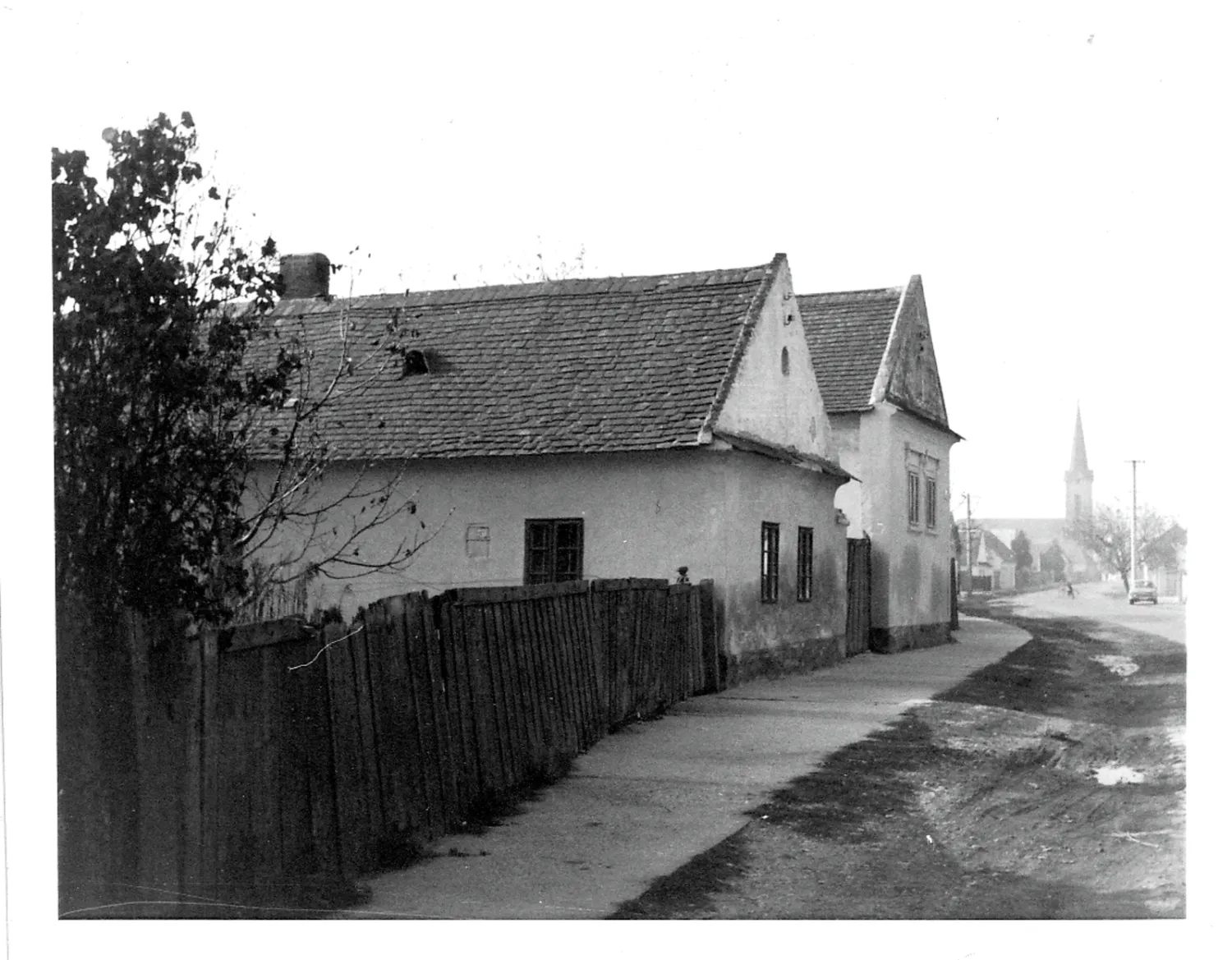 Master file0000056158