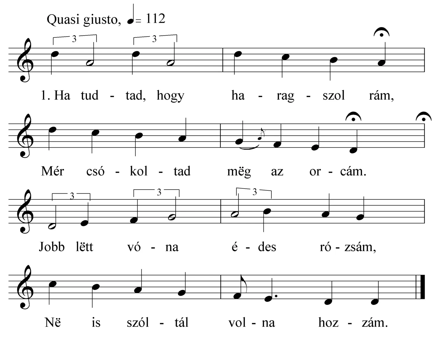 Master file0000050881