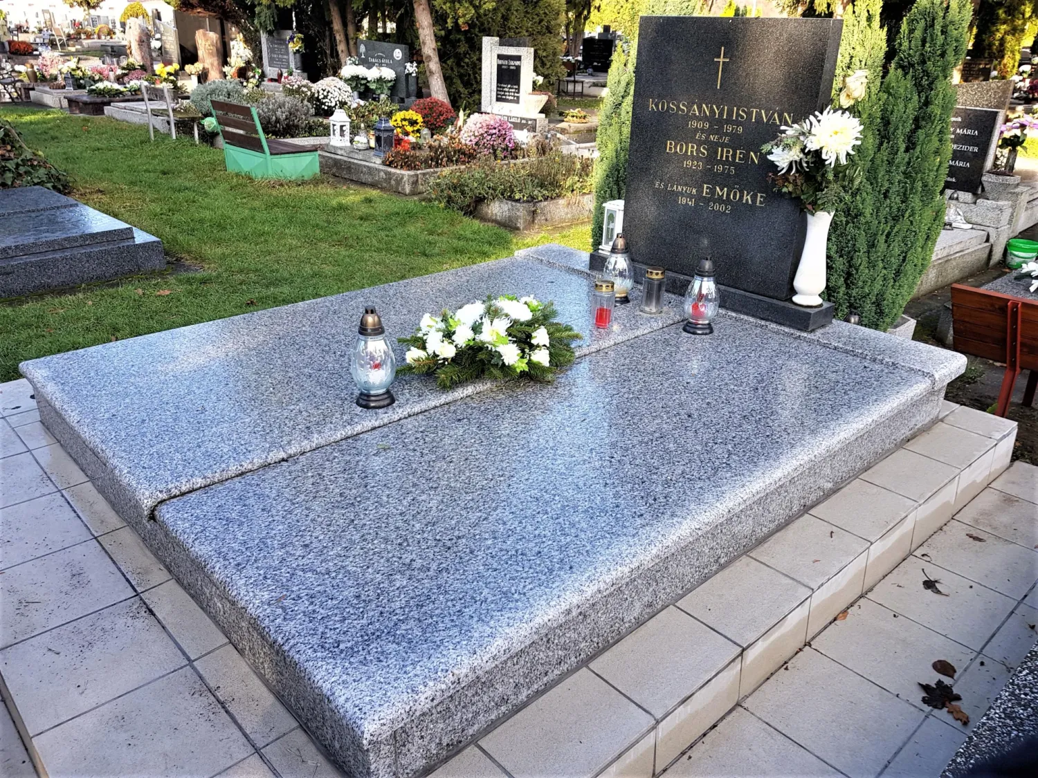 Master file0000060268