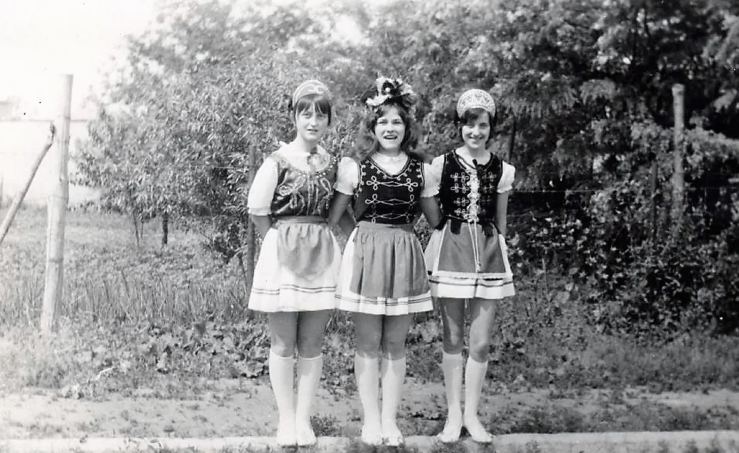 Master file0000054493