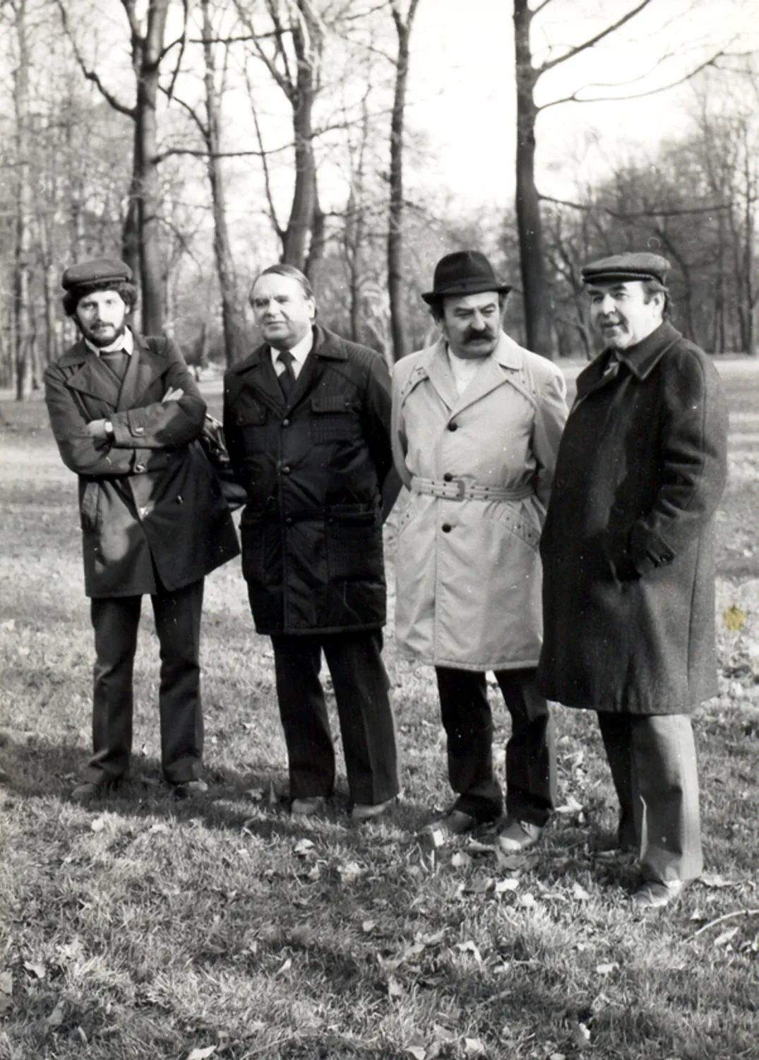 Master file0000057640