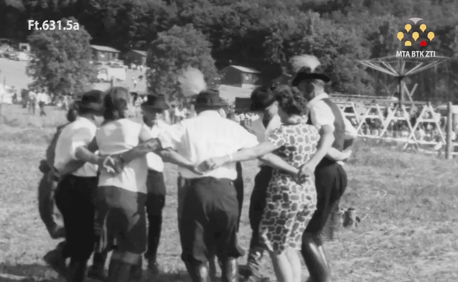 Master file0000049387