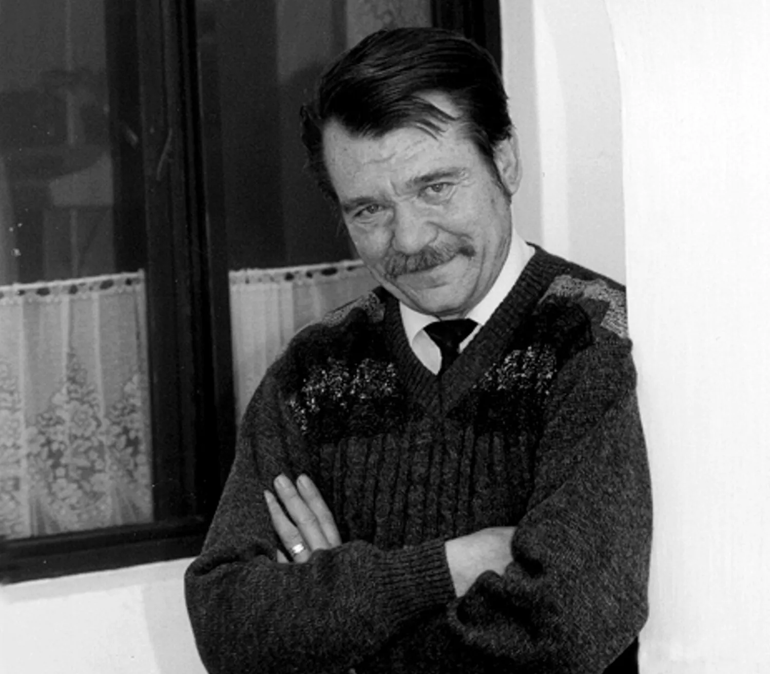 Master file0000049852