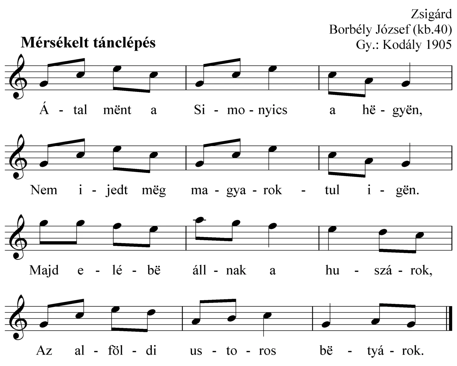 Master file0000053319