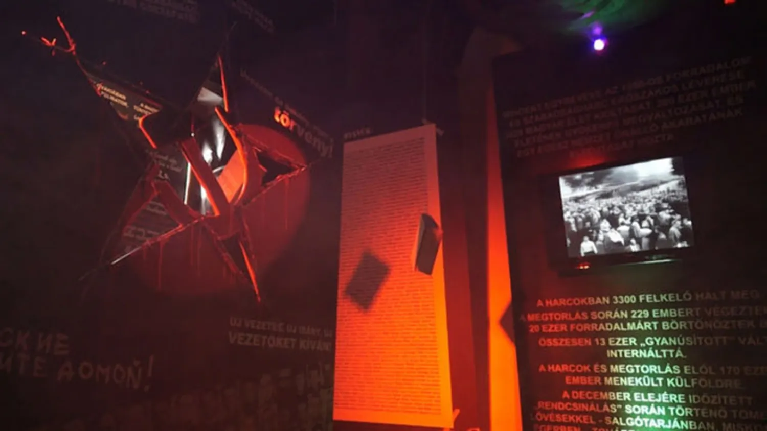 Master file0000078135