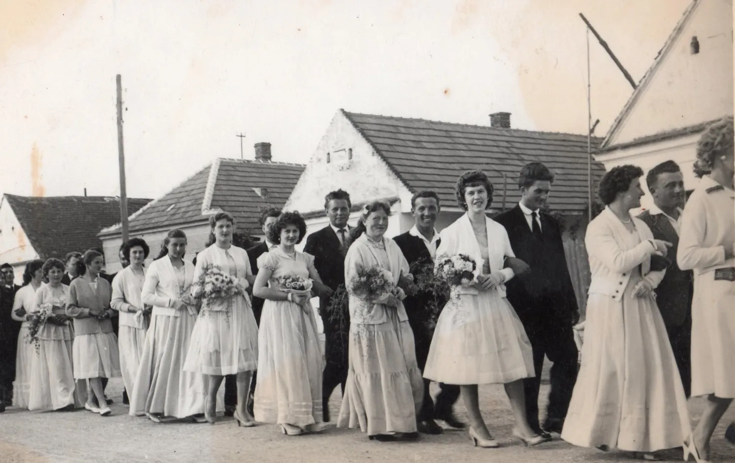 Master file0000056317