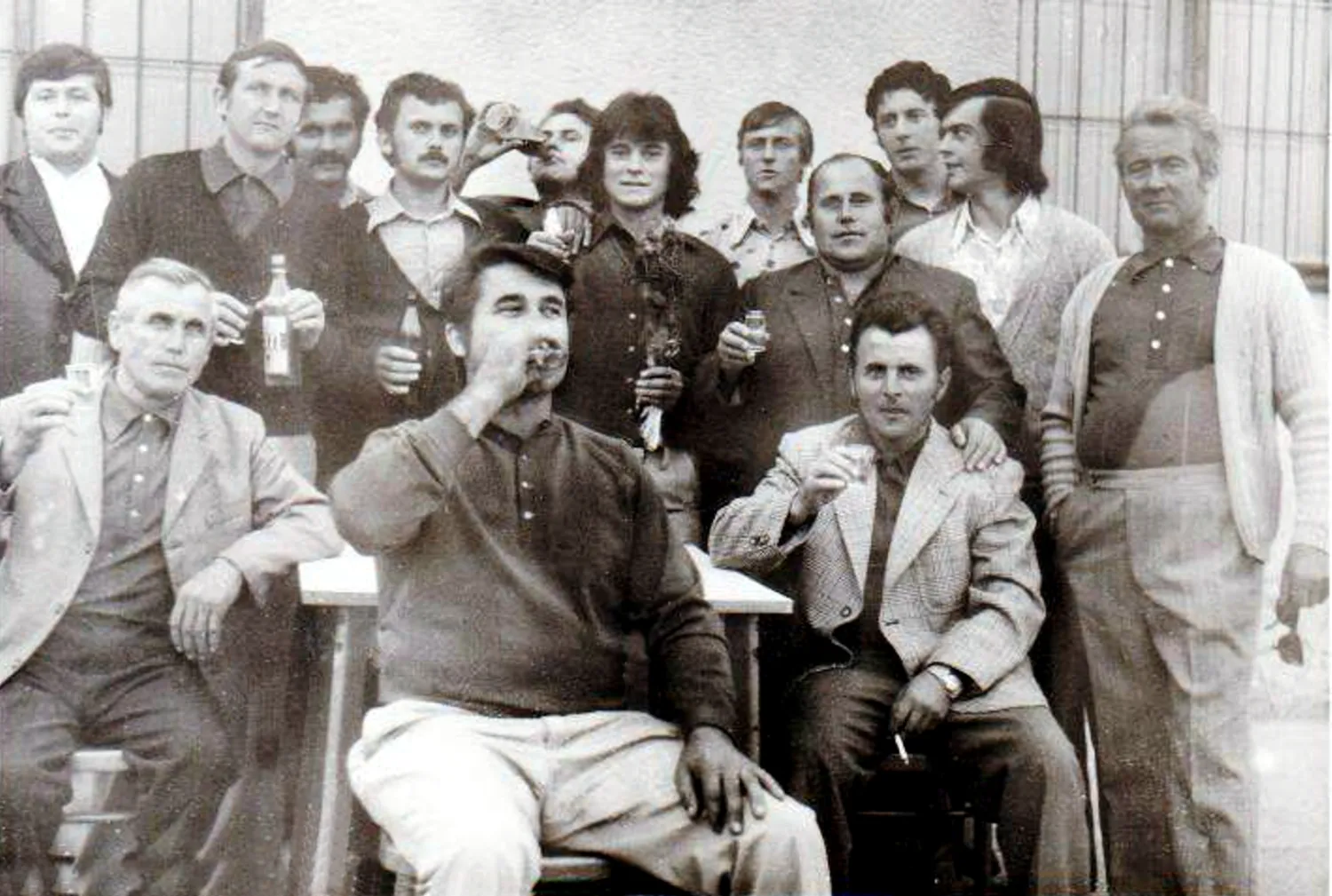 Master file0000054914