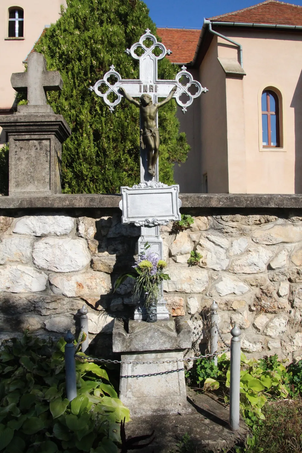 Master file0000066271