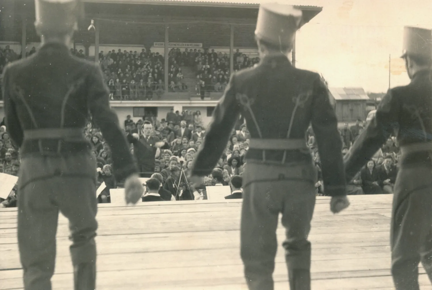 Master file0000057801