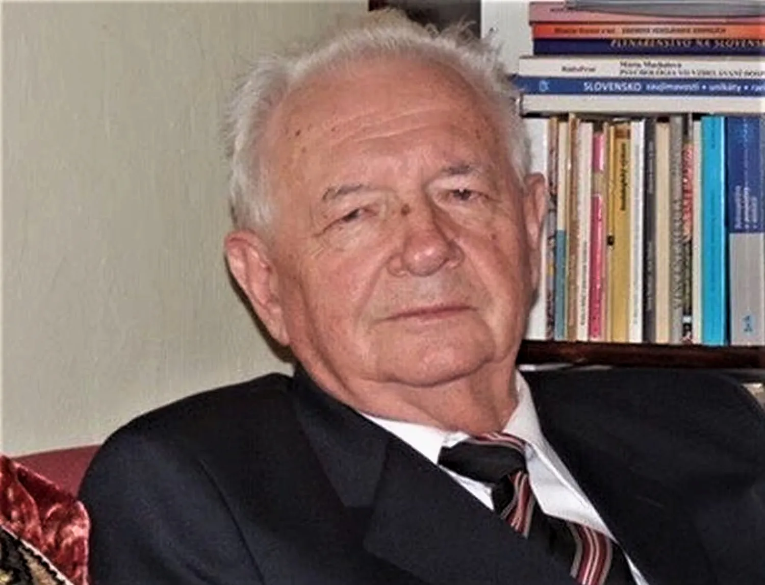 Master file0000049613