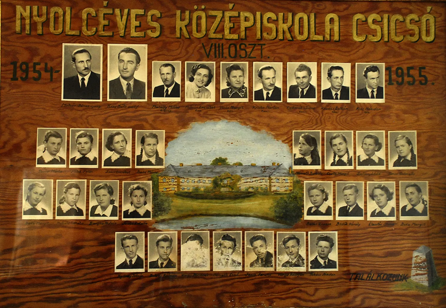 Master file0000056545