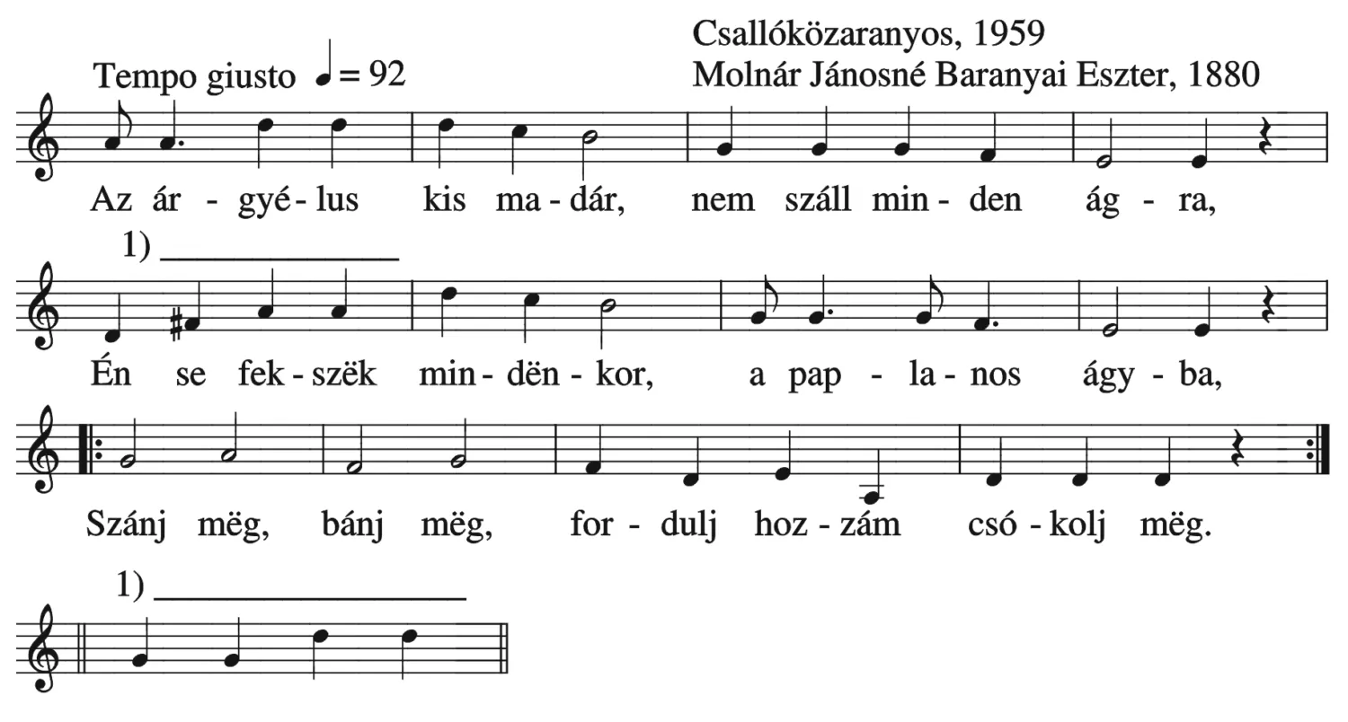 Master file0000051568