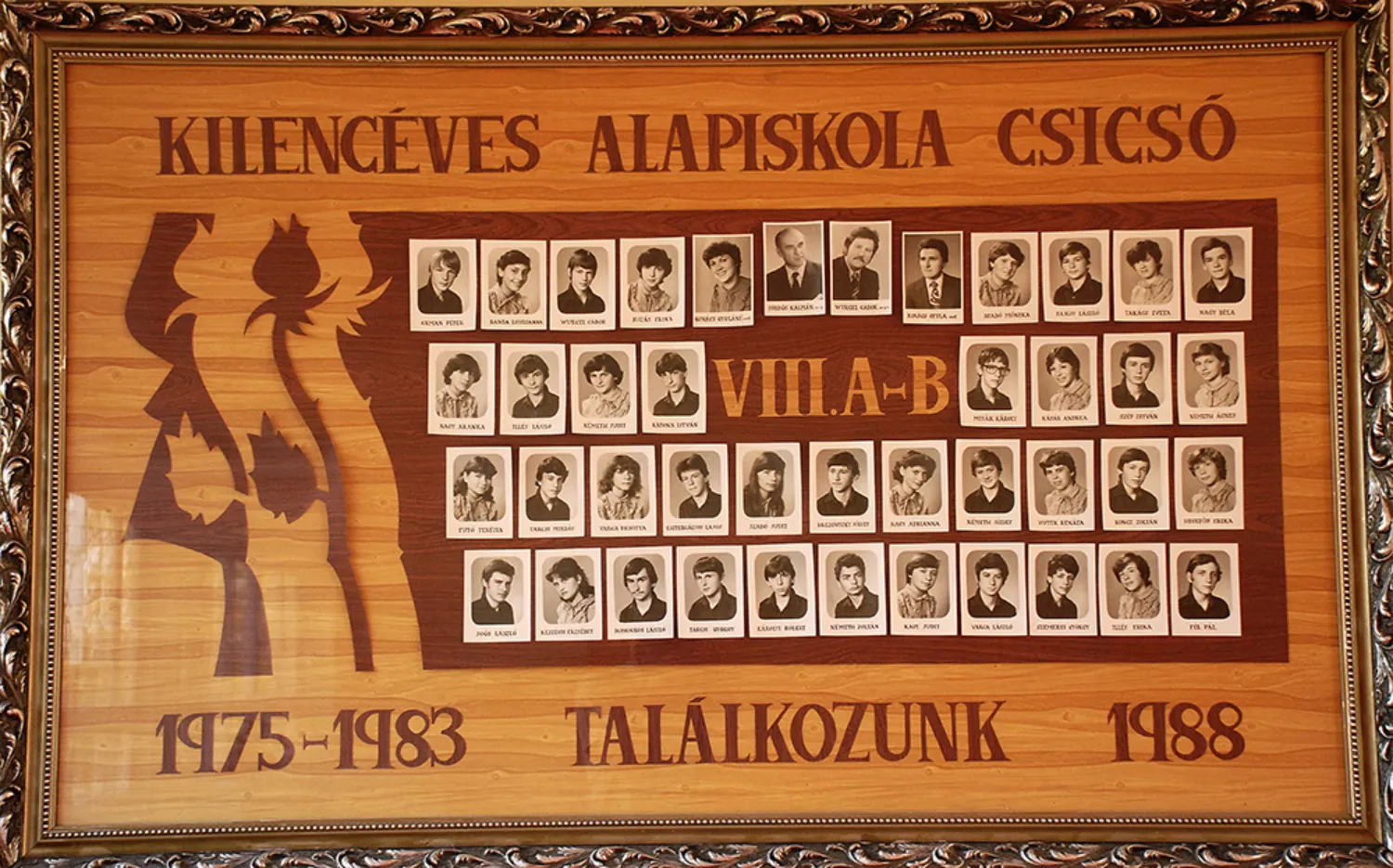 Master file0000055031