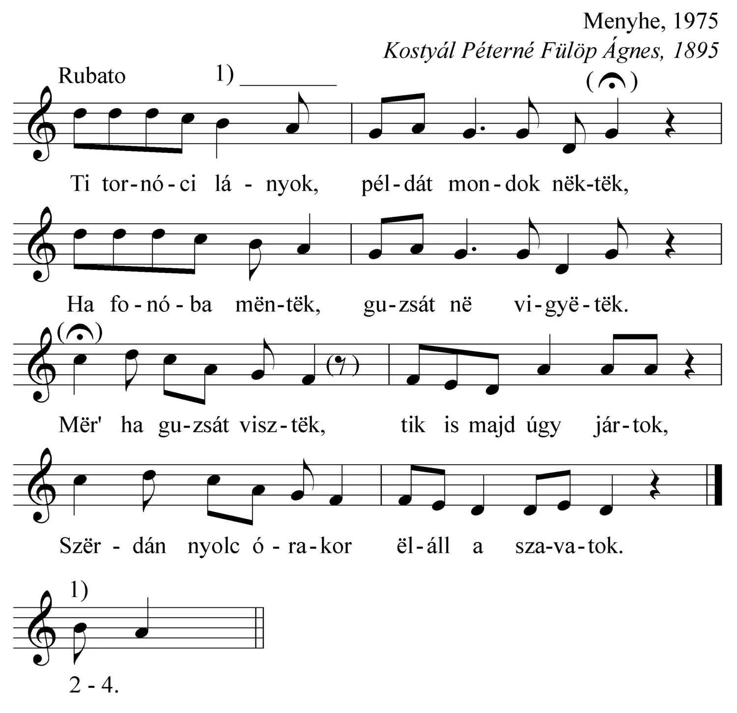 Master file0000053704