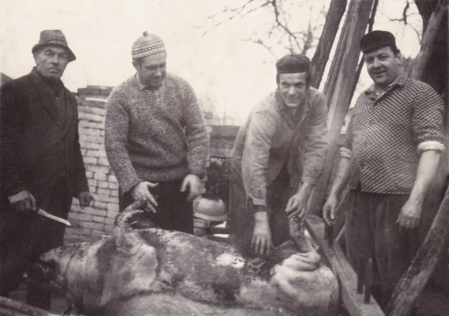 Master file0000055169